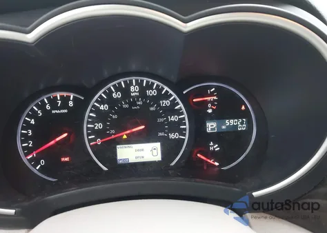 2016 Nissan Quest S from USA, damaged, VIN JN8AE2KP9G9151277